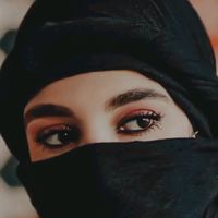malika.zoya