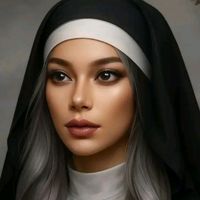 yamilethalfaro261