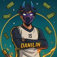 danilin.msc