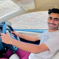 muzamilbaloch5