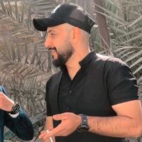 88mohamad.alnaimy