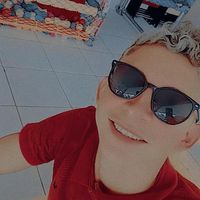 dioneinascimentosilva1