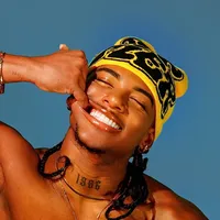 original sound - la_lerma