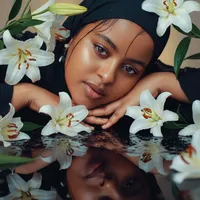original sound - muna_bakri72