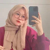 original sound - nyonyabos26