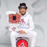 original sound - dj_dibul