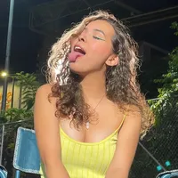 original sound - dannas0f