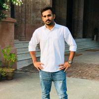 waqasrai787