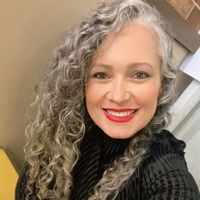 michellebatista33