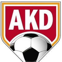 club_akd