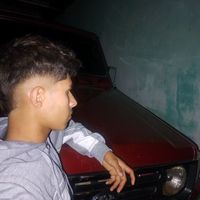 cristiancaseres8512
