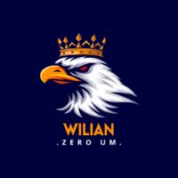 wilianzero1