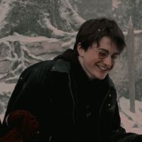 harry_potter_my_life8