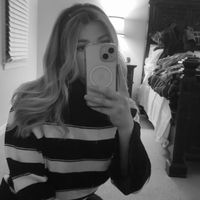 reesewarrennn