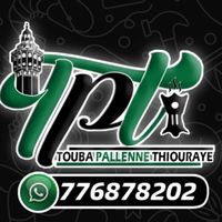 pallenethiouraye