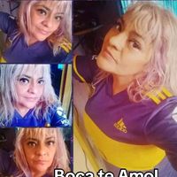 gabycava1