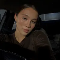 original sound - devonalers