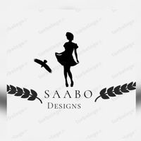 saabo