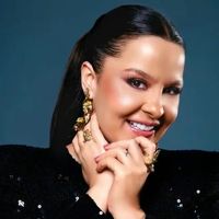 gaby.dasmmm