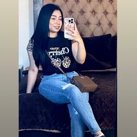 daliacardenas19