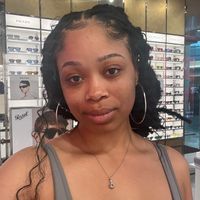 simply_beautiful_pooh