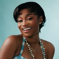 original sound - momma_dessy