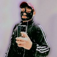 12alvaro_oficial
