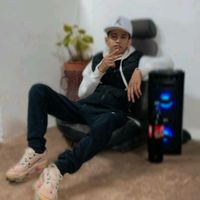 nicolas.galo79