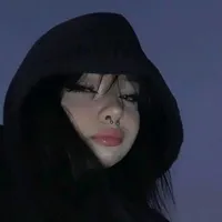 original sound - bapebasss