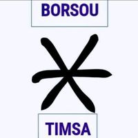 habrinibigua