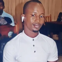 original sound - modibo.traore13