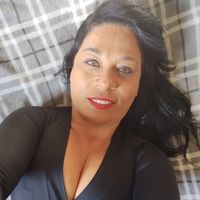denisevanessa286