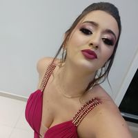 camilaclaudio3