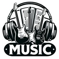 musicaparati075