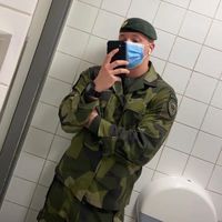 albinweg