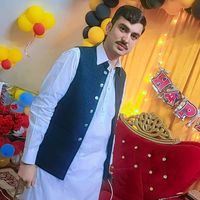 umarchoudhary011