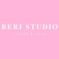 beri.studio0