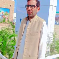 brandofsahiwalofficial