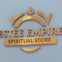estee_empire