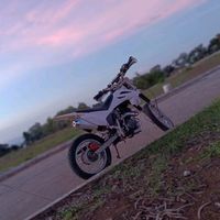josue__1121