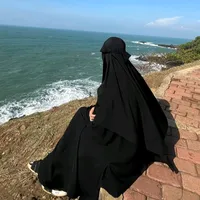 original sound - annisanbh_