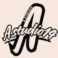 a.studio14