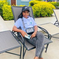 sisonke088