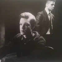 la petite fille de la mer