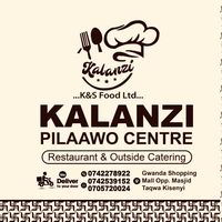 kalanzi.pilaawo.c