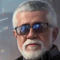 original sound - mandabraza