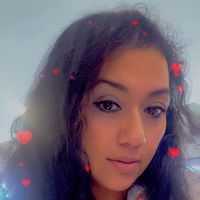 sophiacendejas1