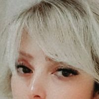 ameljana13