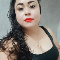 user05034903