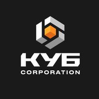 kyb.corporation